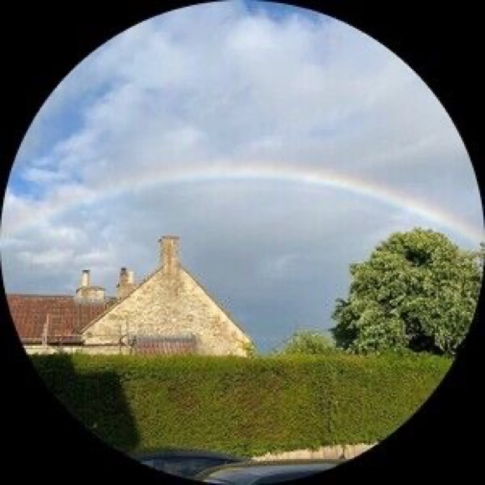 Meet your Posher, Mells